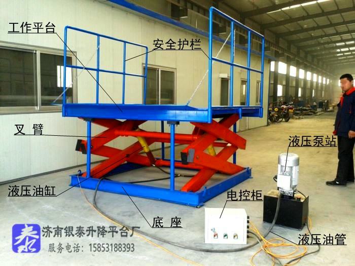 電動升降機工作原理圖.jpg