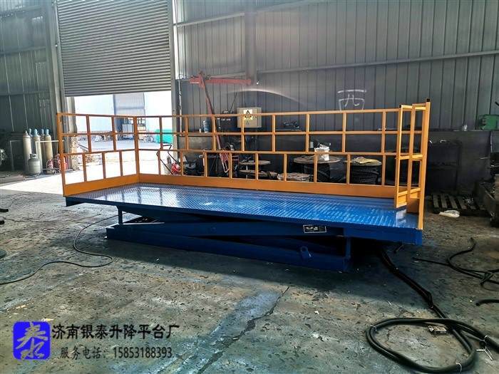 電動升降臺原理圖