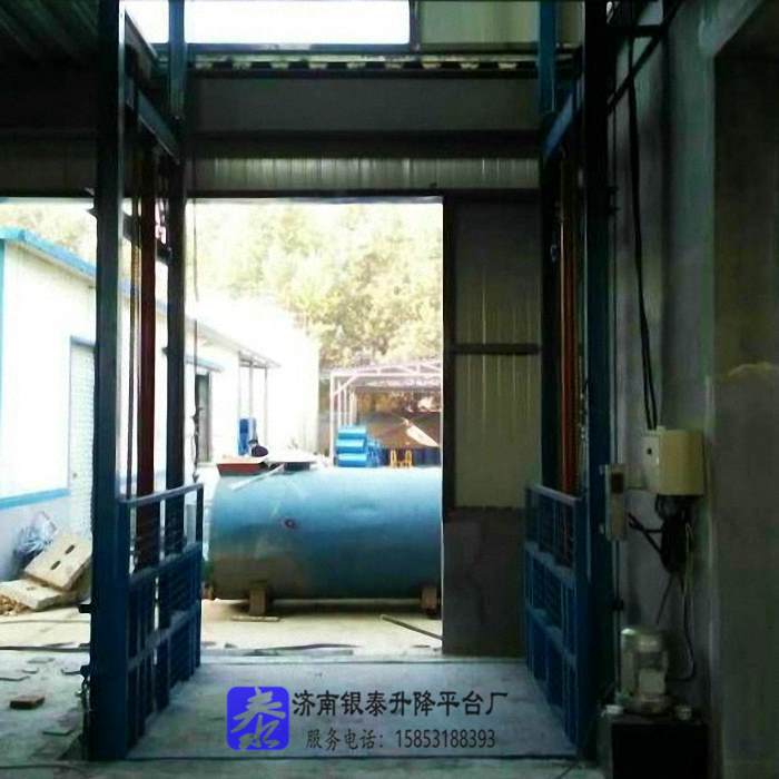 導(dǎo)軌式升降貨梯定做圖片視頻.jpg