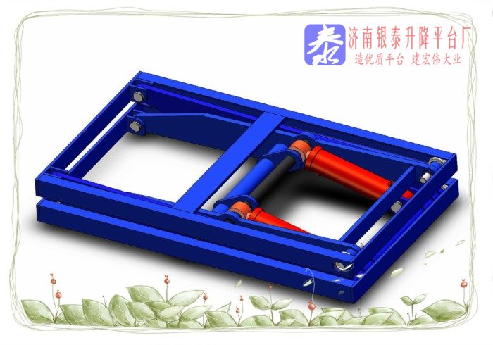 液壓升降機(jī)原理圖片.jpg