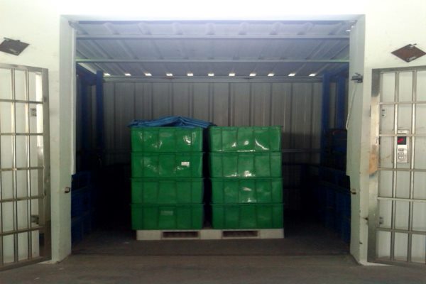 液壓貨梯升降機(jī)價(jià)格多少錢一臺(tái)
